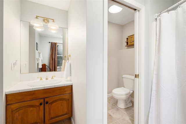 95 Pheasant Dr, East Greenwich, RI 02818 - photo 38
