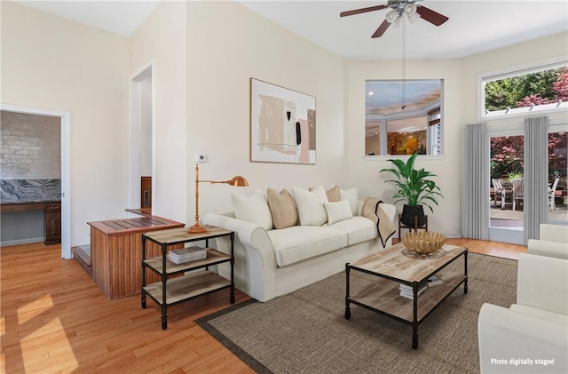 95 Pheasant Dr, East Greenwich, RI 02818 - photo 22