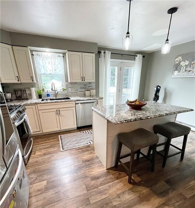 8 Orchard St, West Warwick, RI 02893 - photo 7