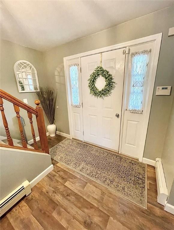 8 Orchard St, West Warwick, RI 02893 - photo 5