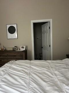 565 Quaker Ln Unit 101, West Warwick, RI 02893 - view of bedroom