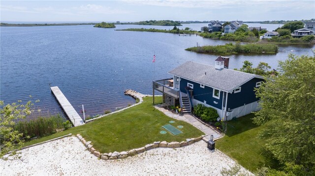 26 Gull Rd, South Kingstown, RI 02879 - photo 1