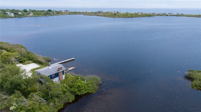 26 Gull Rd, South Kingstown, RI 02879 - photo 2