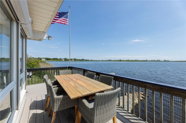26 Gull Rd, South Kingstown, RI 02879 - photo 3