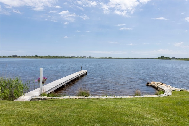 26 Gull Rd, South Kingstown, RI 02879 - photo 4