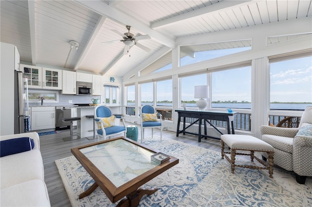 26 Gull Rd, South Kingstown, RI 02879 - photo 5