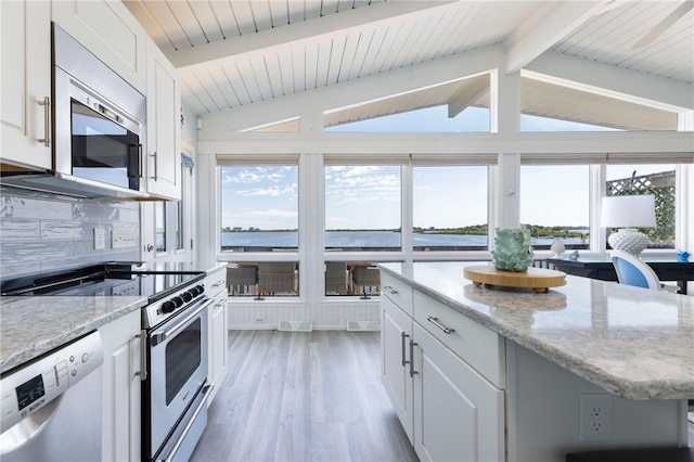 26 Gull Rd, South Kingstown, RI 02879 - photo 6