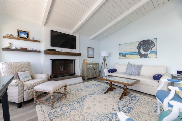 26 Gull Rd, South Kingstown, RI 02879 - photo 7
