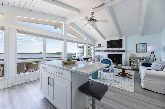 26 Gull Rd, South Kingstown, RI 02879 - photo 8
