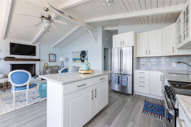 26 Gull Rd, South Kingstown, RI 02879 - photo 9