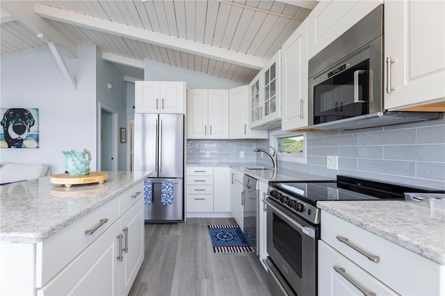 26 Gull Rd, South Kingstown, RI 02879 - photo 10
