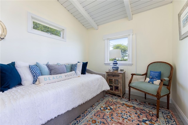 26 Gull Rd, South Kingstown, RI 02879 - photo 11