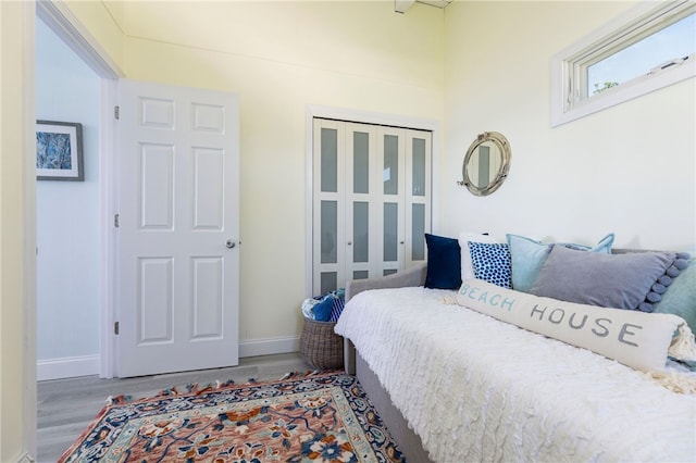 26 Gull Rd, South Kingstown, RI 02879 - photo 12