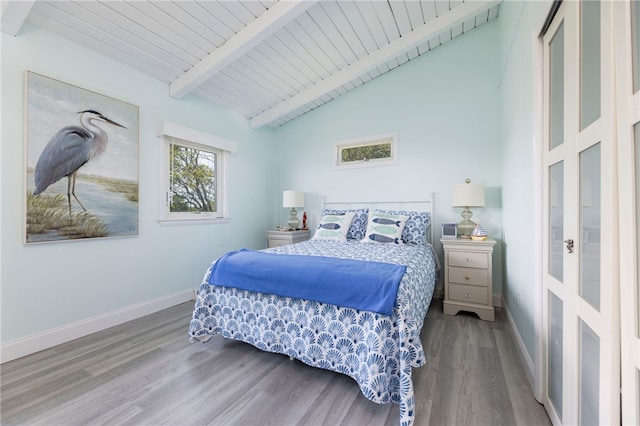 26 Gull Rd, South Kingstown, RI 02879 - photo 13