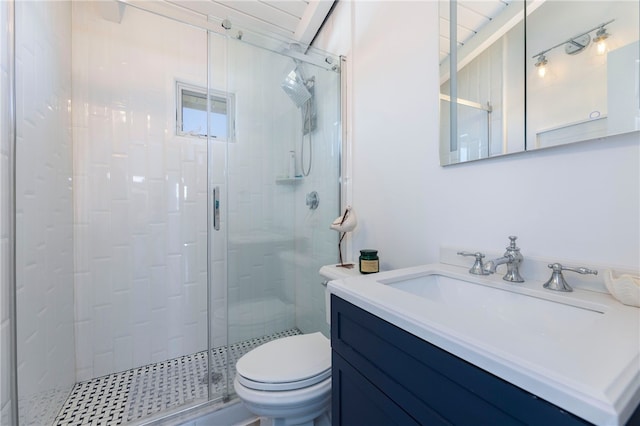 26 Gull Rd, South Kingstown, RI 02879 - photo 14