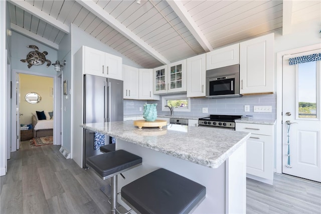 26 Gull Rd, South Kingstown, RI 02879 - photo 15