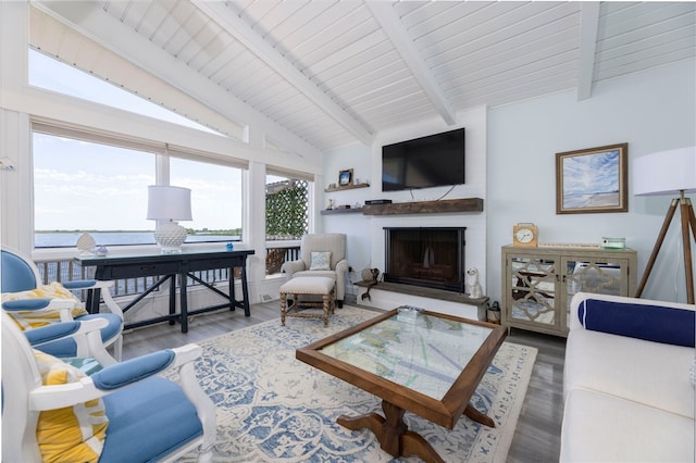26 Gull Rd, South Kingstown, RI 02879 - photo 16