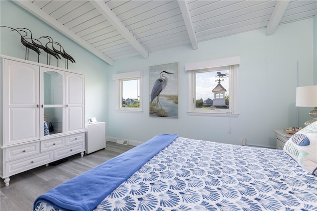 26 Gull Rd, South Kingstown, RI 02879 - photo 18