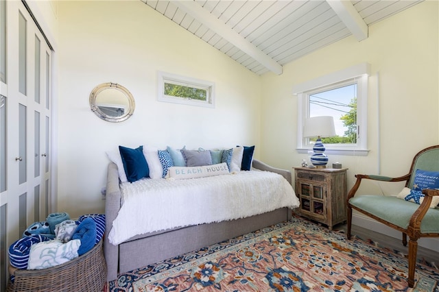 26 Gull Rd, South Kingstown, RI 02879 - photo 19