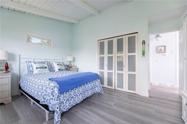 26 Gull Rd, South Kingstown, RI 02879 - photo 20