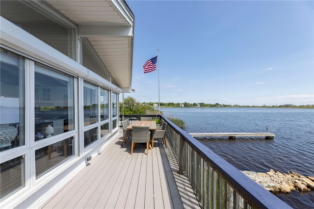 26 Gull Rd, South Kingstown, RI 02879 - photo 21