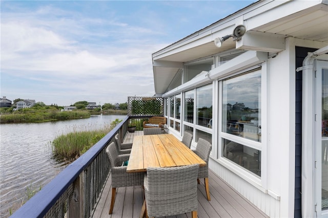 26 Gull Rd, South Kingstown, RI 02879 - photo 22