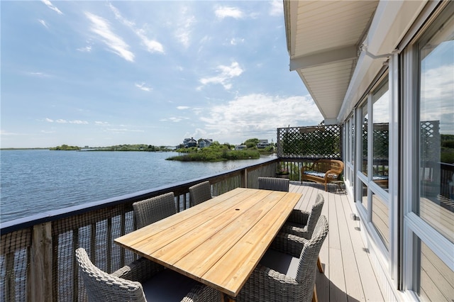 26 Gull Rd, South Kingstown, RI 02879 - photo 26