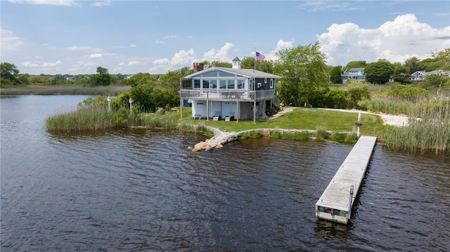 26 Gull Rd, South Kingstown, RI 02879 - photo 30