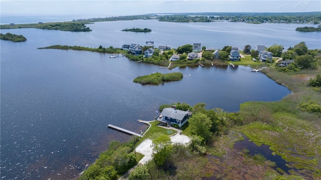 26 Gull Rd, South Kingstown, RI 02879 - photo 32