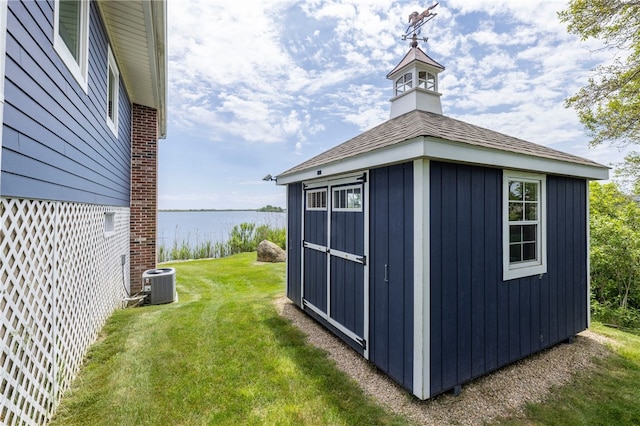26 Gull Rd, South Kingstown, RI 02879 - photo 34