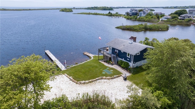 26 Gull Rd, South Kingstown, RI 02879 - photo 35