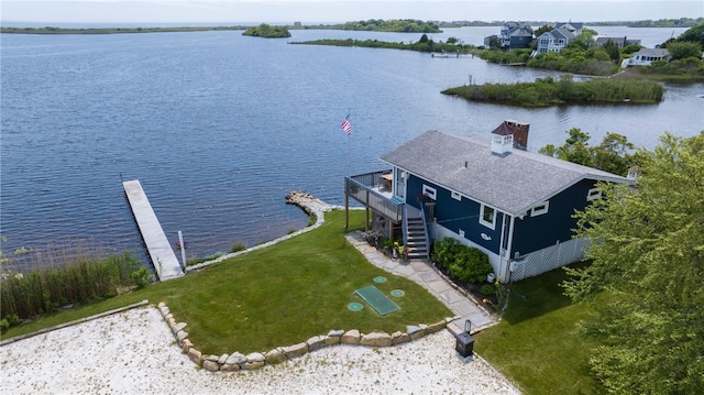 26 Gull Rd, South Kingstown, RI 02879 - photo 36