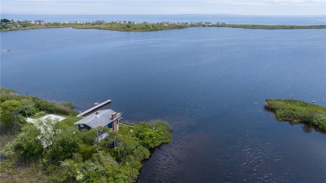 26 Gull Rd, South Kingstown, RI 02879 - photo 37