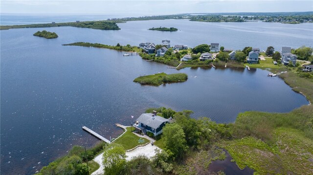 26 Gull Rd, South Kingstown, RI 02879 - photo 38