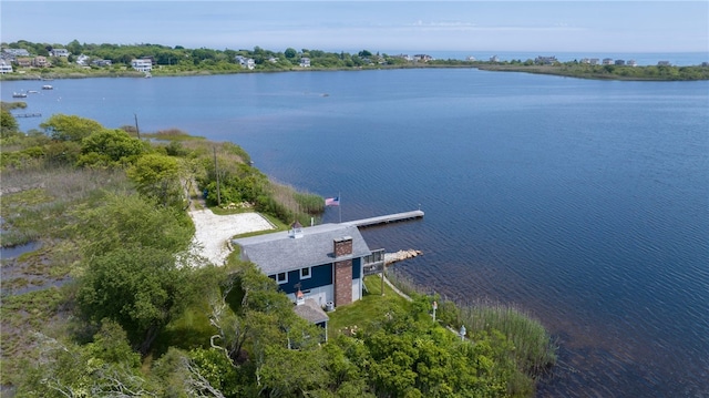 26 Gull Rd, South Kingstown, RI 02879 - photo 39