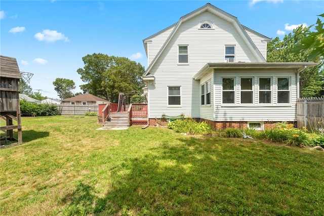 39 Pettaconsett Ave, Warwick, RI 02888 - photo 2