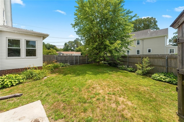 39 Pettaconsett Ave, Warwick, RI 02888 - photo 3