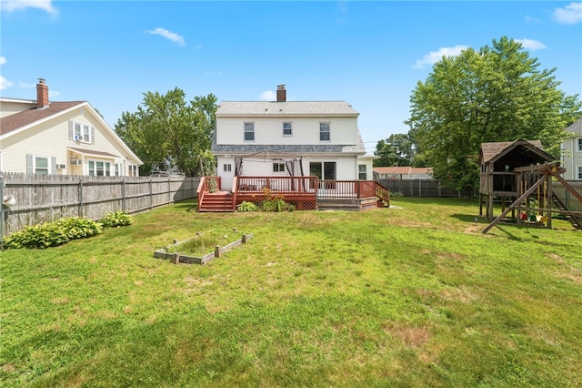 39 Pettaconsett Ave, Warwick, RI 02888 - photo 4