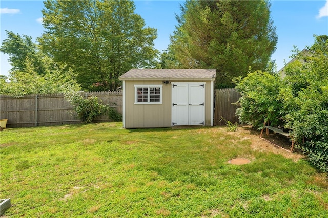 39 Pettaconsett Ave, Warwick, RI 02888 - photo 5