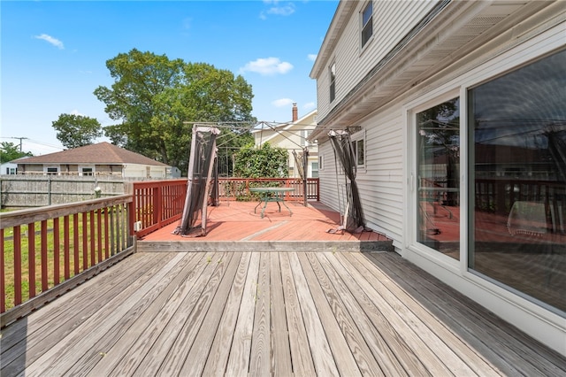 39 Pettaconsett Ave, Warwick, RI 02888 - photo 6