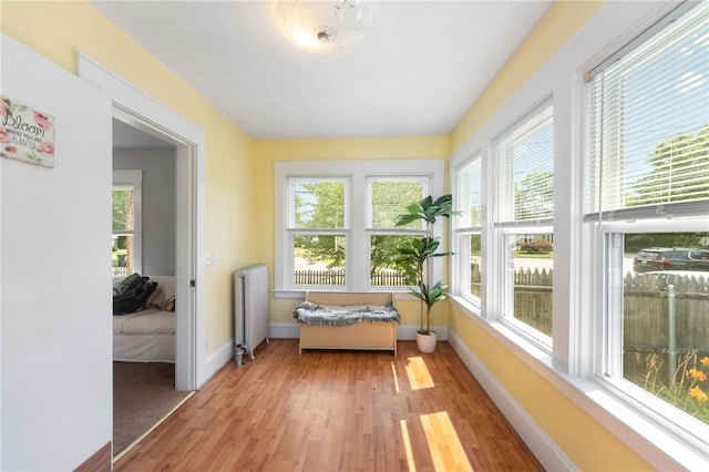 39 Pettaconsett Ave, Warwick, RI 02888 - photo 10