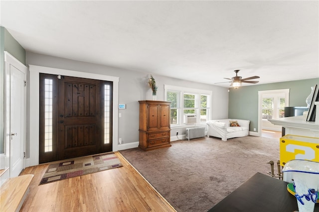 39 Pettaconsett Ave, Warwick, RI 02888 - photo 8