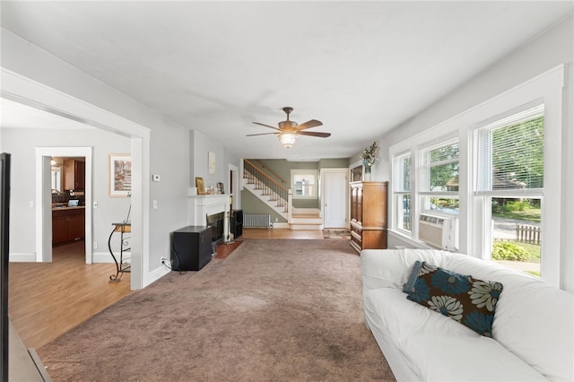 39 Pettaconsett Ave, Warwick, RI 02888 - photo 9
