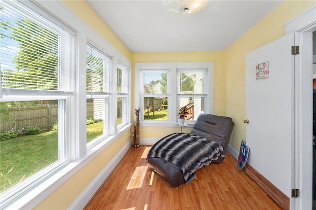 39 Pettaconsett Ave, Warwick, RI 02888 - photo 11