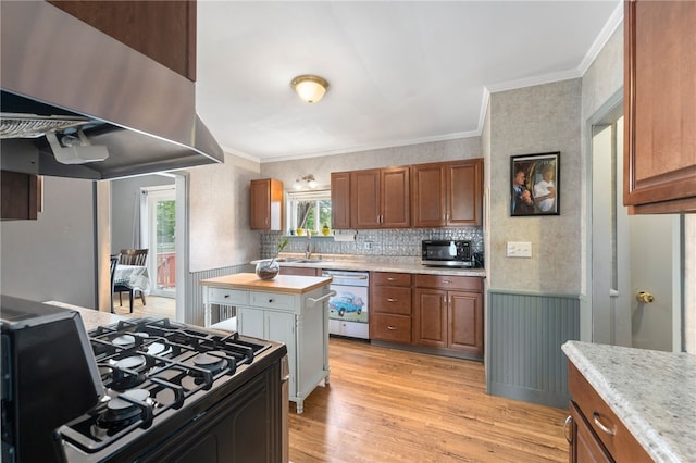 39 Pettaconsett Ave, Warwick, RI 02888 - photo 12
