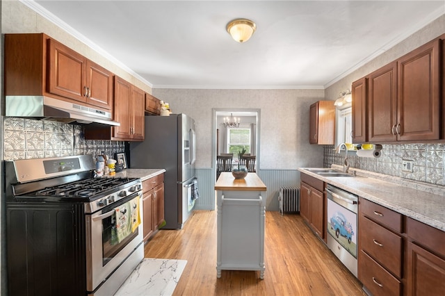 39 Pettaconsett Ave, Warwick, RI 02888 - photo 13