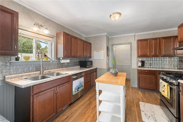 39 Pettaconsett Ave, Warwick, RI 02888 - photo 14