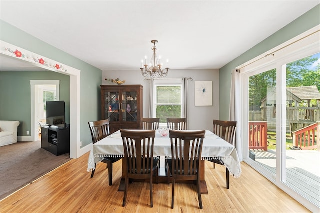 39 Pettaconsett Ave, Warwick, RI 02888 - photo 15