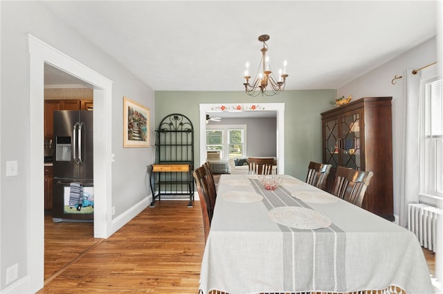 39 Pettaconsett Ave, Warwick, RI 02888 - photo 16