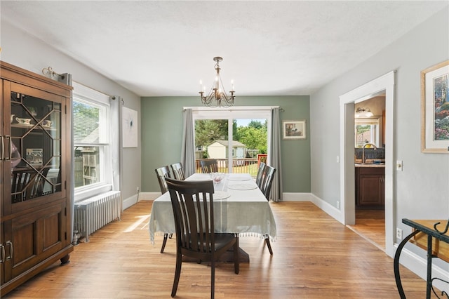 39 Pettaconsett Ave, Warwick, RI 02888 - photo 17